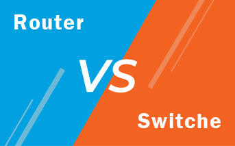 工業路由器與交換機的區別