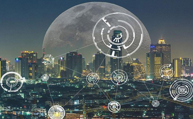 國(guó)家人社部擬發(fā)布15個(gè)新職業(yè)，物聯(lián)網(wǎng)行業(yè)成新興大熱門