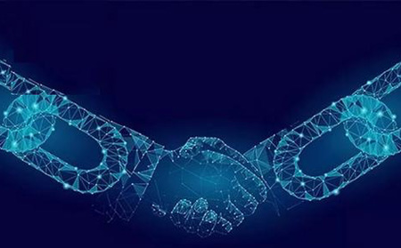 物聯網智能制造的四大趨勢