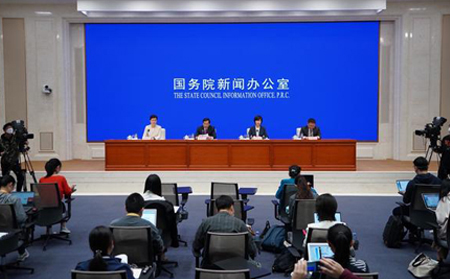 《全國安全生產專項整治三年行動計劃》印發，消防安全專項整治三年行動最全解讀在這里