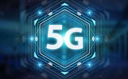 華為正在建設(shè)一家不使用美國技術(shù)的芯片工廠，從制造低端45nm芯片開始