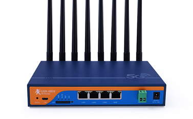 物聯(lián)網(wǎng)蜂窩網(wǎng)絡(luò)，我們有哪些選擇