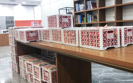 獻愛心、促扶貧——有人物聯(lián)網(wǎng)愛心采購，助力湘西精準扶貧