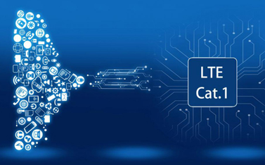 什么是大規模物聯網?