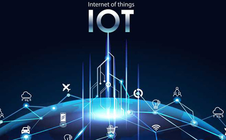 IoT與 ITS之間是什么關系？為什么能引發國際行業討論