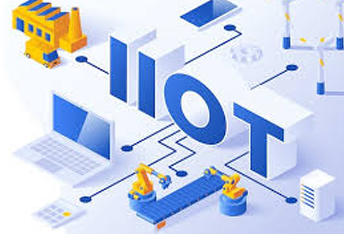常見的工業(yè)物聯(lián)網(wǎng)技術用語大全