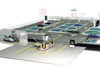 串口服務器連工業(yè)路由器實現(xiàn)局域網(wǎng)通信該如何操作