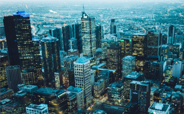 一個網關可以連接多少個 LoRa 節點