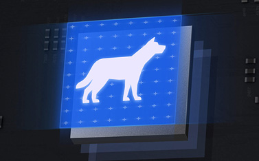 工業路由器的看門狗技術是什么