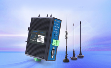 lora的優勢是什么