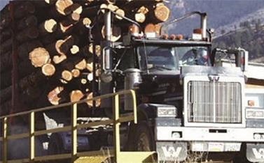 無人職守行業中串口服務器的應用