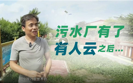 視頻拍攝有人產品故事，贏大獎