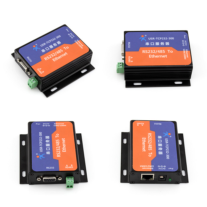 ���ڷ�����