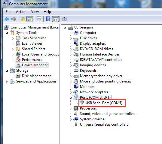 WIFI模塊TEST測(cè)試軟件 WIFI模塊TEST測(cè)試軟件