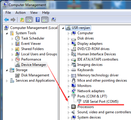 WIFI模塊-協議軟件 WIFI模塊-協議軟件