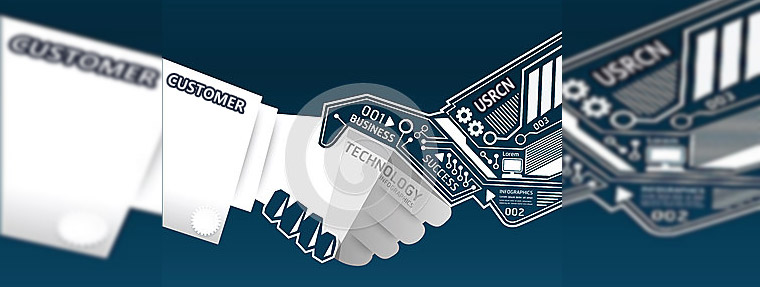 串口聯網服務器