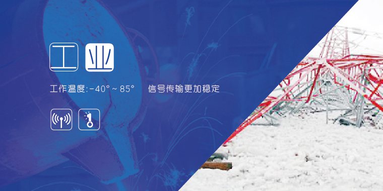 ���I(y��)���{��ģ�K