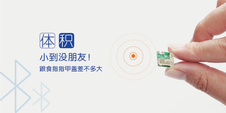 �{���o��ģ�K