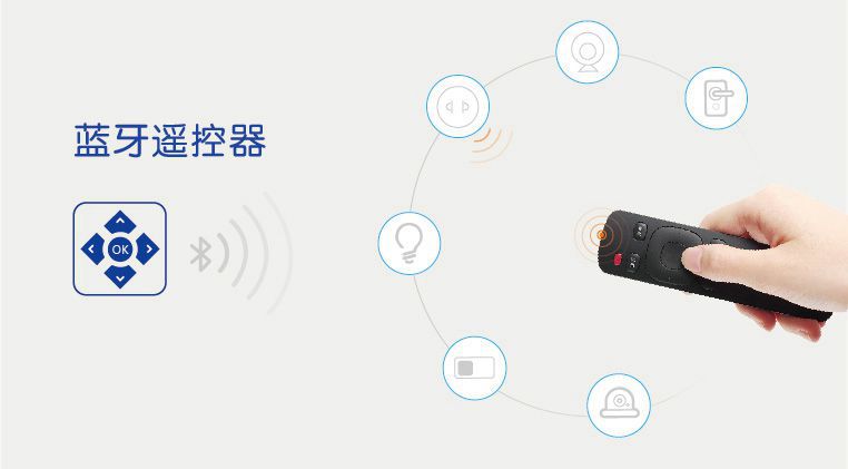 �{������