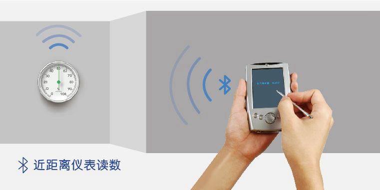 BLE藍(lán)牙模塊應(yīng)用領(lǐng)域 BLE藍(lán)牙模塊應(yīng)用領(lǐng)域