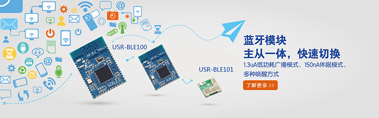 �o���{��ģ�K