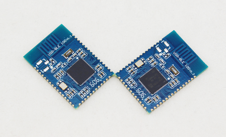 串口藍牙模塊 串口藍牙模塊