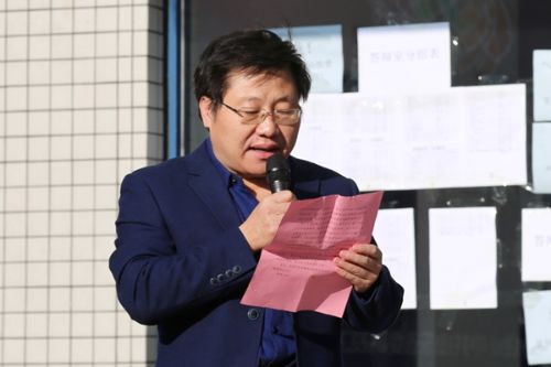 單片機大賽 單片機大賽