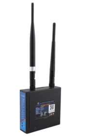 工控網口PLC通過4G路由器VPN聯網方案G806 工控網口PLC通過4G路由器VPN聯網方案G806