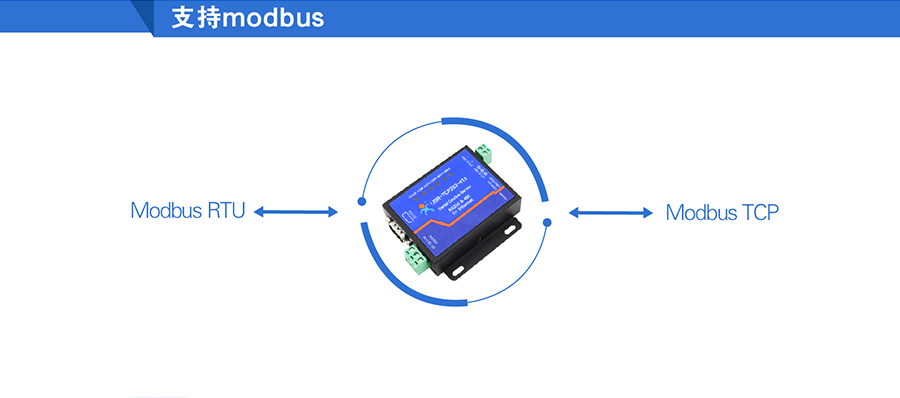 串口服務器_RS232/485九針串口服務器 串口服務器_RS232/485九針串口服務器