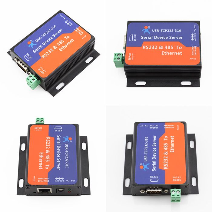 �����O���W������