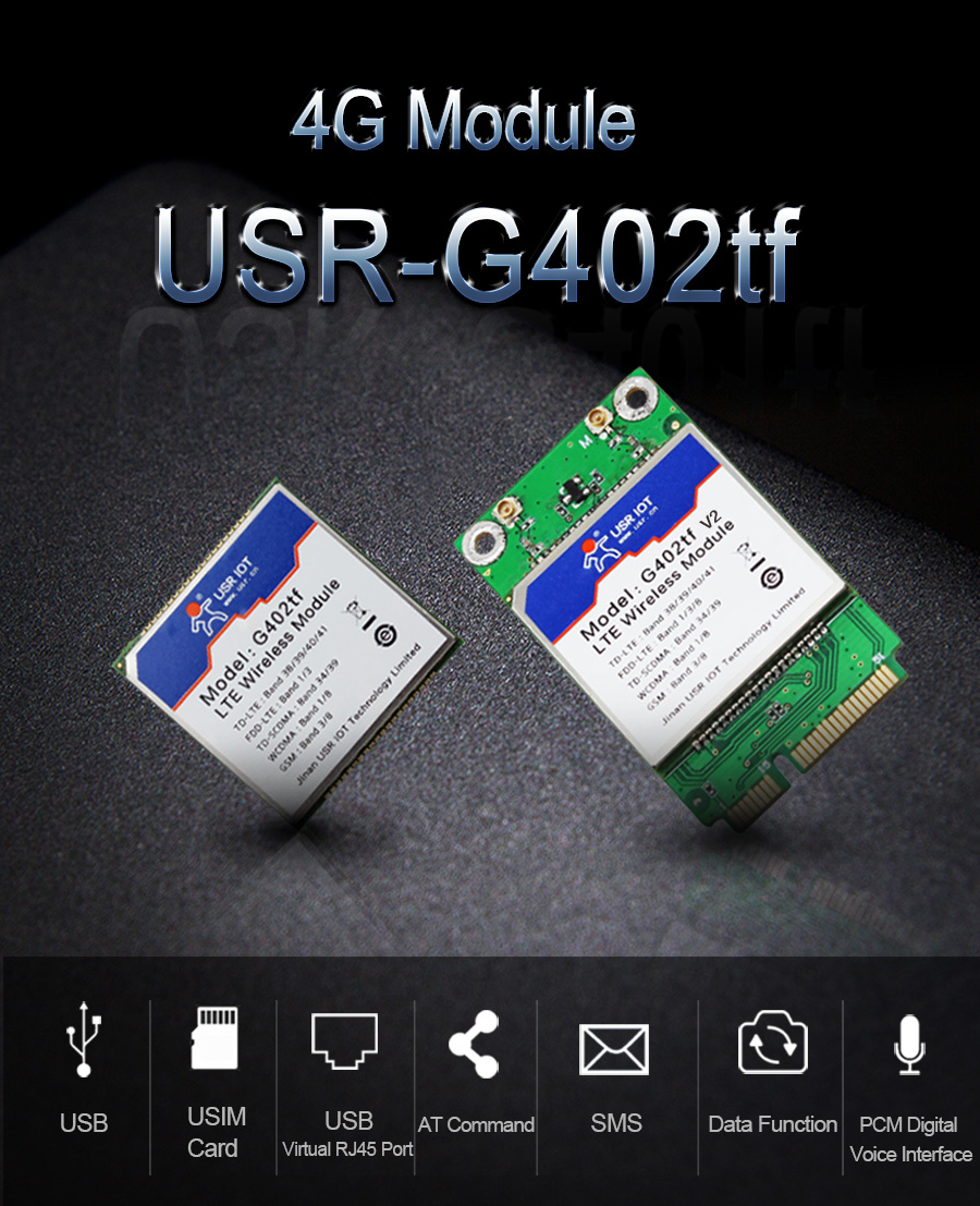 移動(dòng)聯(lián)通電信4G模塊 全網(wǎng)通無(wú)線通信模塊 支持mPCIe接口 移動(dòng)聯(lián)通電信4G模塊 全網(wǎng)通無(wú)線通信模塊 支持mPCIe接口