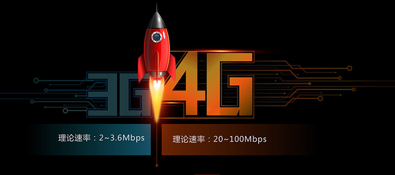 4G工業無線路由器傳輸功率是什么意思_無線路由器傳輸功率一般是多少 4G工業無線路由器傳輸功率是什么意思_無線路由器傳輸功率一般是多少