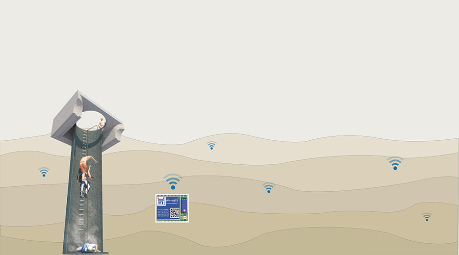 NB-IoTģKĸ߸w(qing)͸c(din)