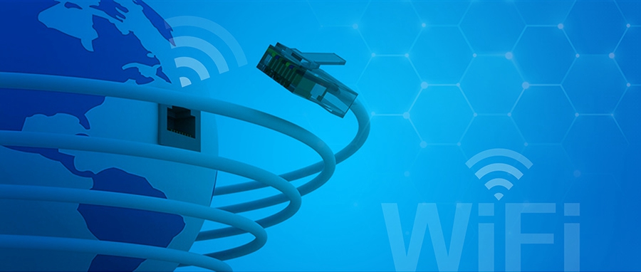 4G工控機電路板_4G工業計算機PCB電路板有線/無線都可以