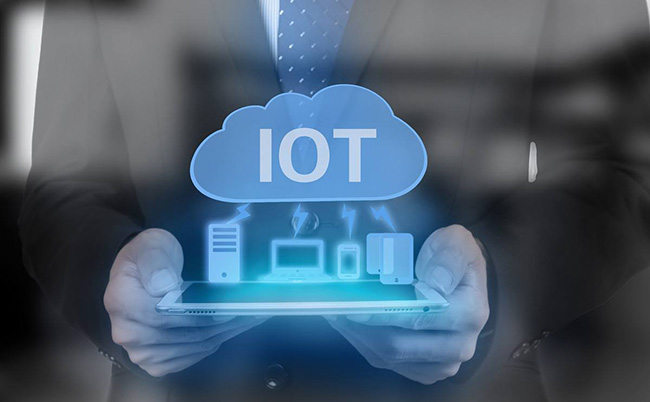 透傳云私有部署——滿足業務需求的才是好方案