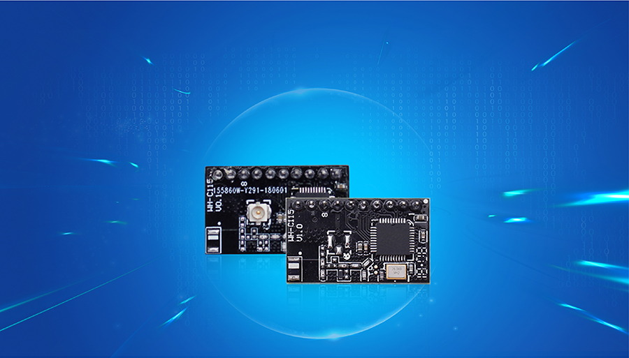 ԃrwifiģK_СweǶʽWIFIģMo늷o