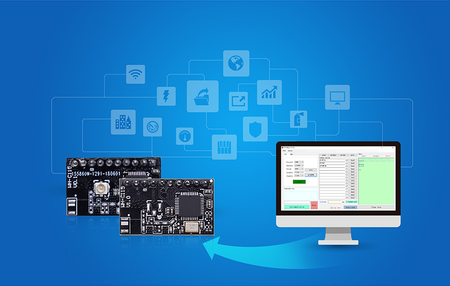 ԃrwifiģK_СweǶʽWIFIģMATָ