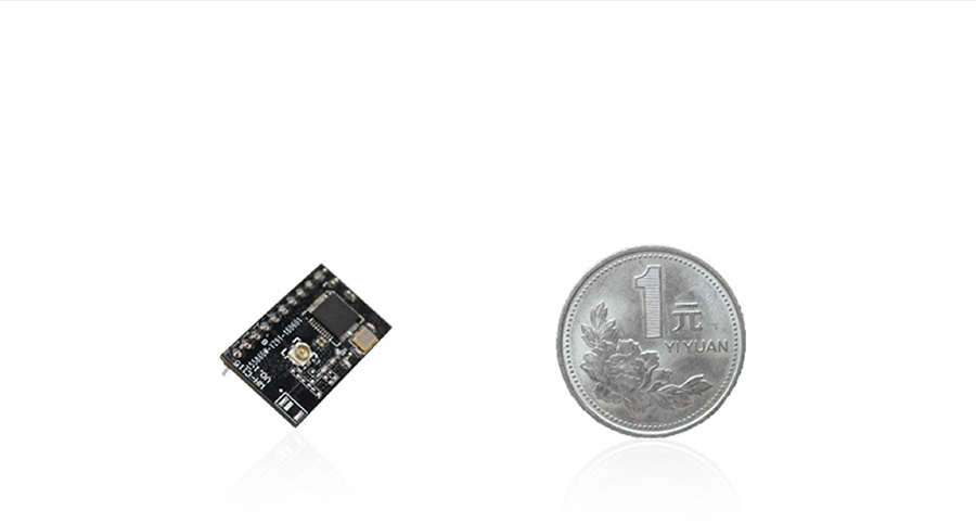 ԃrwifiģK_СweǶʽWIFIģMСweǶʽon