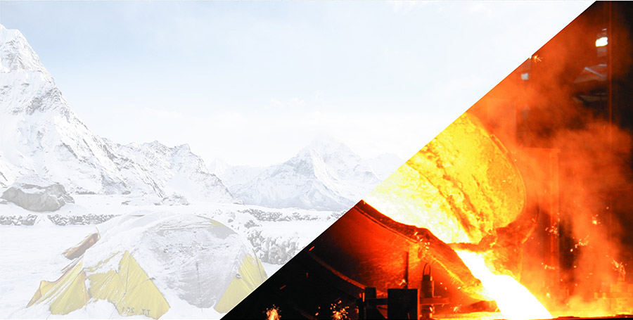 IǶʽWIFIģK_Сwe͹WIFIģMI