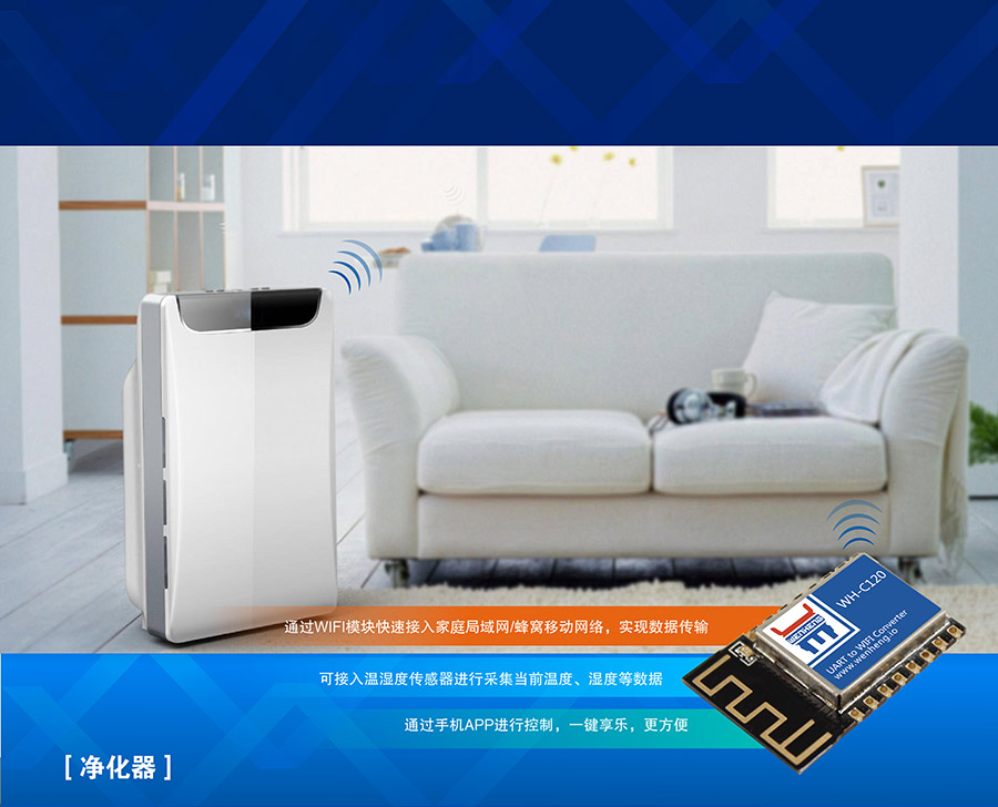 IǶʽWIFIģK_Сwe͹WIFIģMð