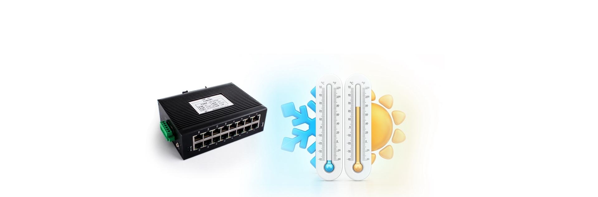 ���I(y��)��̫�W(w��ng)���Q�C(j��)���I(y��)��(j��)�O(sh��)Ӌ(j��)