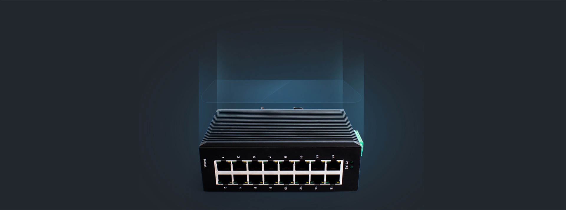 ���I(y��)��̫�W(w��ng)���Q�C(j��)����ӿӲ�����o(h��)