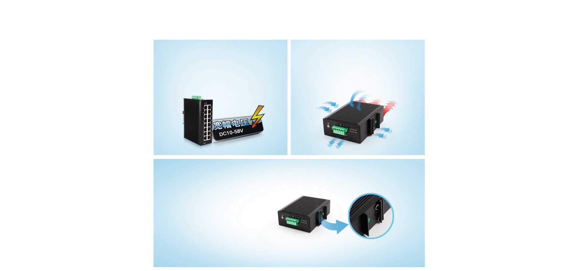 �ǾW(w��ng)�ܹ��I(y��)��(j��)��̫�W(w��ng)���Q�C(j��)���๦��