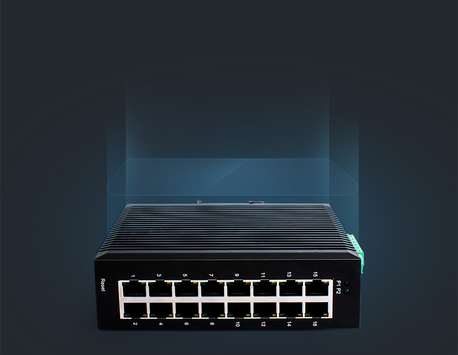 �ǾW(w��ng)�ܹ��I(y��)��(j��)��̫�W(w��ng)���Q�C(j��)�ߵȱ��o(h��)