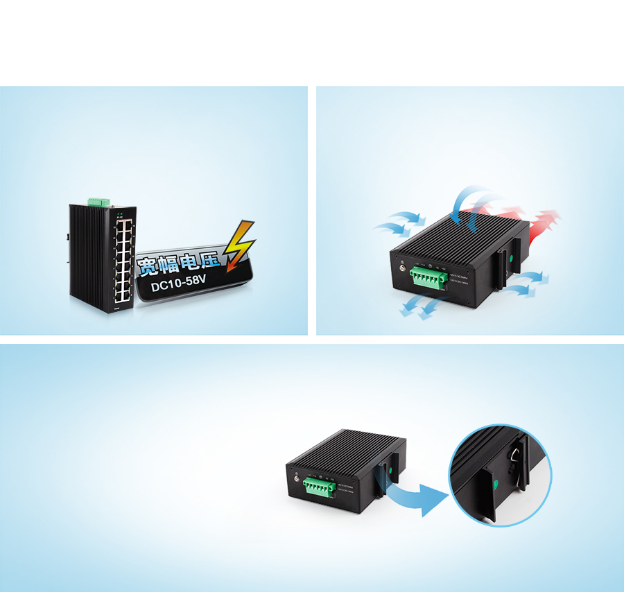 �ǾW(w��ng)�ܹ��I(y��)��(j��)��̫�W(w��ng)���Q�C(j��)���๦��