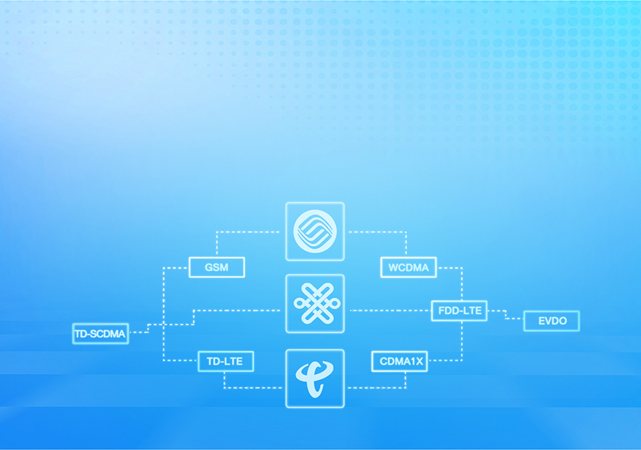 7ģ4Gģ�K�ľW�j������