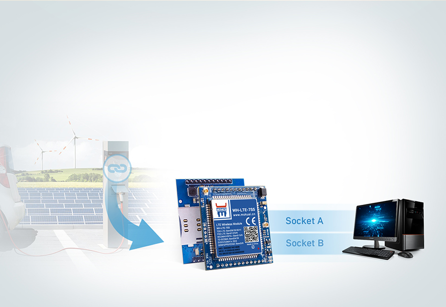 7ģ4Gģ�K�Ĵ���͸������