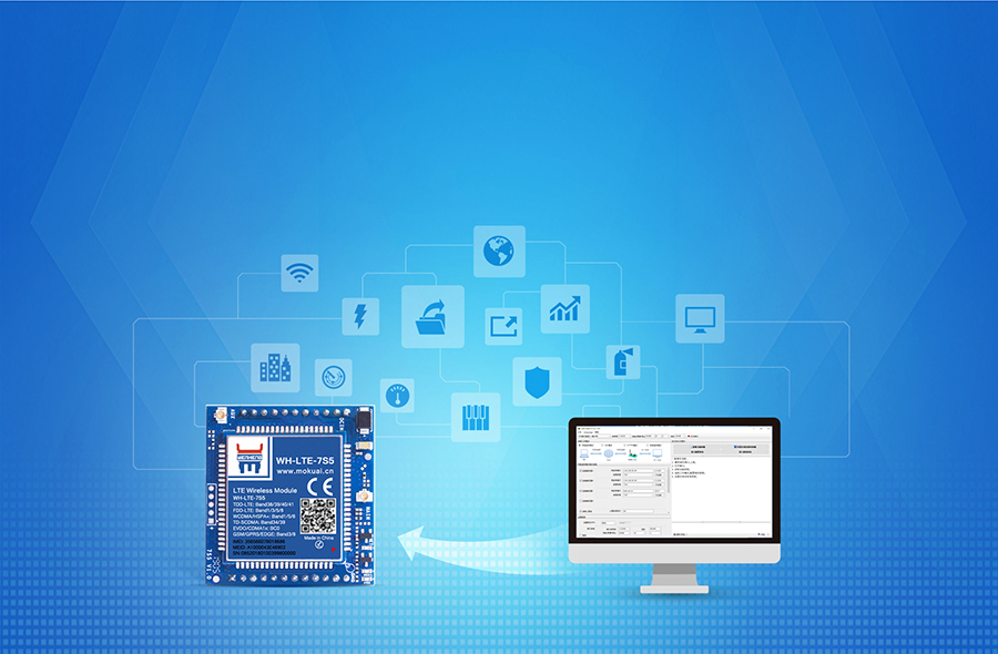 7ģ4Gģ�K��ATָ�����