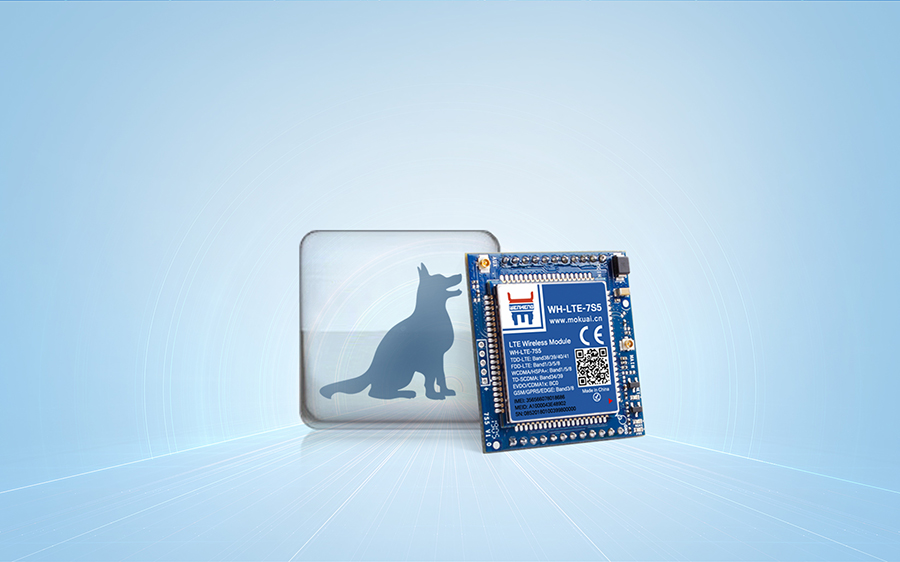 7ģ4Gģ�K��Ӳ�����T�����o