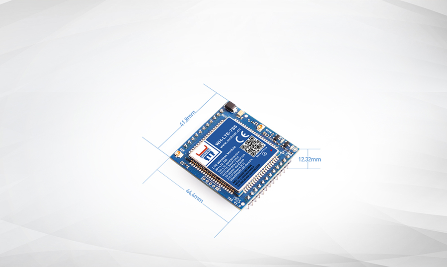 7ģ4Gģ�K�ĮaƷ�ߴ�